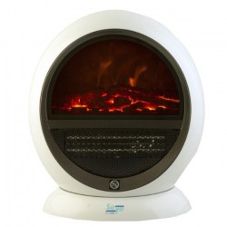 شومینه-برقی-پارس-خزر (1)